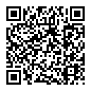 WeChat QR Code